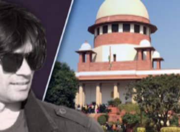 सुप्रीम कोर्ट से जुबैर को न्याय मिला :ऑल्ट न्यूज के को-फाउंडर को यूपी में दर्ज 6 मामलों में बेल, सभी केस दिल्ली में चलेंगे