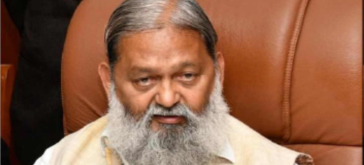 निरीक्षण टीम व स्वास्थ्य मंत्री की आगमन नौटंकी से अस्पताल अधिकारी हुए ‘चौकन्ने’
