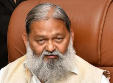 निरीक्षण टीम व स्वास्थ्य मंत्री की आगमन नौटंकी से अस्पताल अधिकारी हुए ‘चौकन्ने’