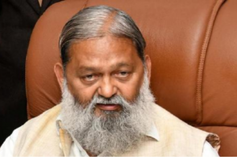 निरीक्षण टीम व स्वास्थ्य मंत्री की आगमन नौटंकी से अस्पताल अधिकारी हुए ‘चौकन्ने’