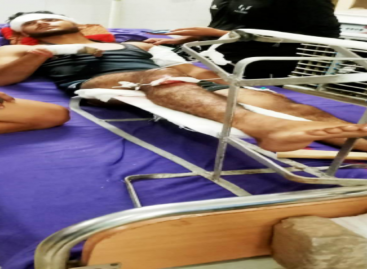 हर काम के दाम तय है