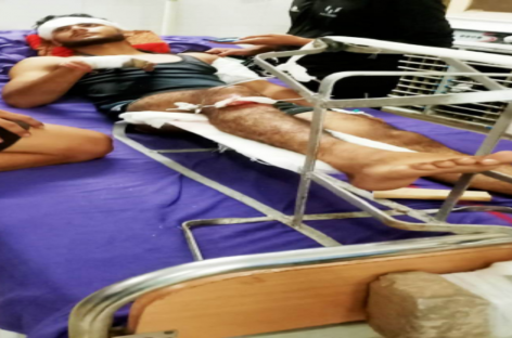 हर काम के दाम तय है