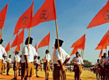 हर घर तिरंगा : कहीं राष्ट्रध्वज के भगवाकरण का अभियान तो नहीं?