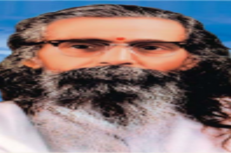 संविधान और तिरंगे के बारे में 1949 में क्या सोचता था संघ