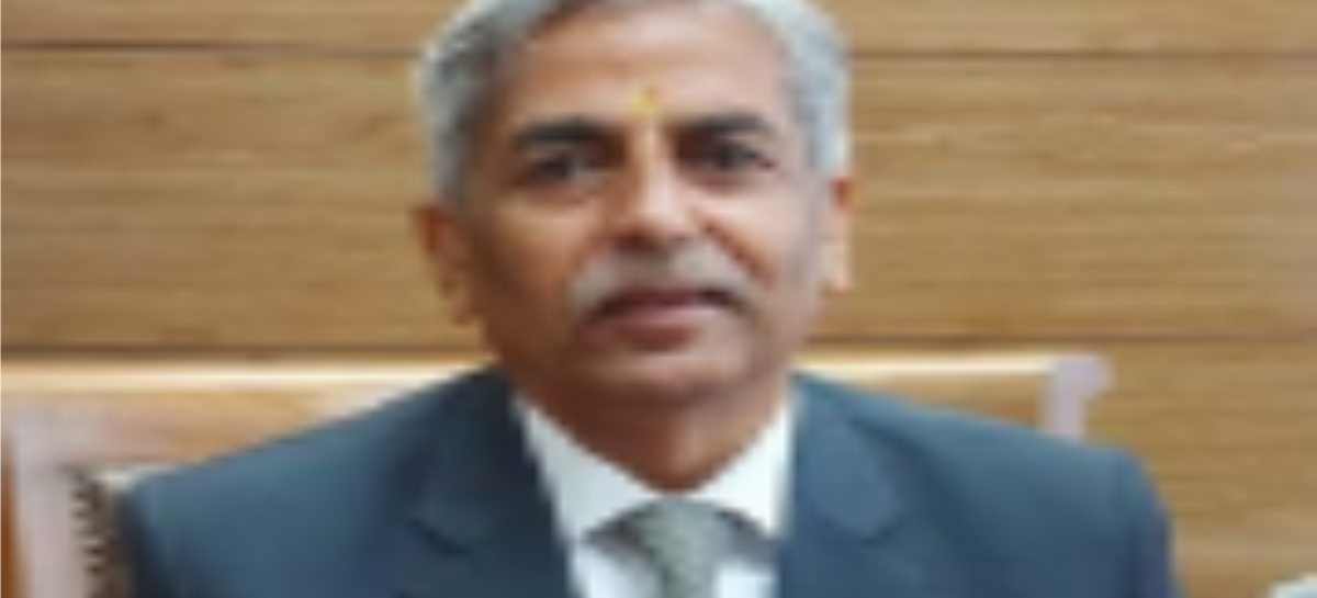 नगर निगम के भ्रष्ट एसई के विरुद्ध शिकायतों  पर एक साल से कुण्डली मारे बैठे हैं लोकायुक्त
