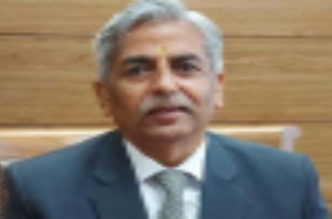 नगर निगम के भ्रष्ट एसई के विरुद्ध शिकायतों  पर एक साल से कुण्डली मारे बैठे हैं लोकायुक्त