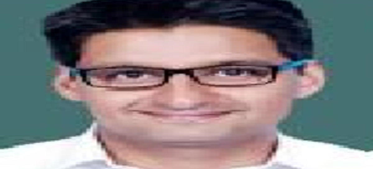 बुजुर्गों की पेंशन काटकर उनको अपमानित कर रही है सरकार – दीपेंद्र हुड्डा