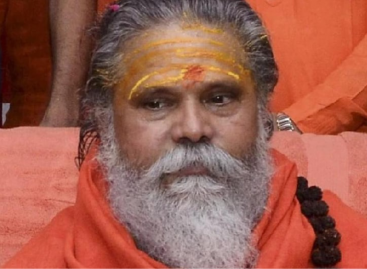 धर्म के नाम पर करोड़ों की ठगी