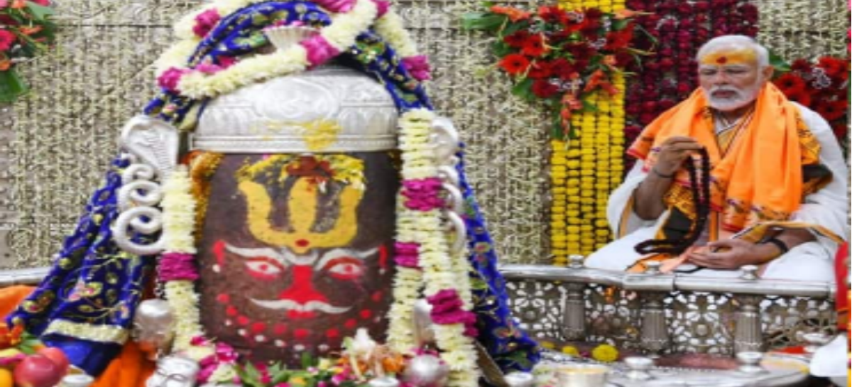 पाखंडियों से सवाल करो; ज्ञान-विज्ञान से नाता जोड़ो