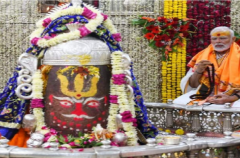 पाखंडियों से सवाल करो; ज्ञान-विज्ञान से नाता जोड़ो