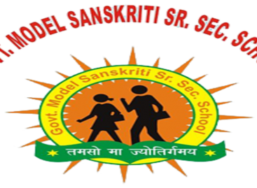 दिवाली से पहले आरोही, मॉडल स्कूलों को ‘मिलेंगे 1800 शिक्षक’  इसकी टोपी उसके सिर, उसकी टोपी इसके सिर