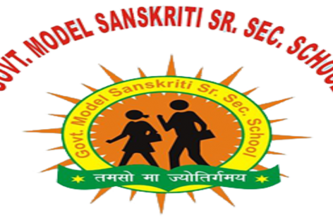दिवाली से पहले आरोही, मॉडल स्कूलों को ‘मिलेंगे 1800 शिक्षक’  इसकी टोपी उसके सिर, उसकी टोपी इसके सिर