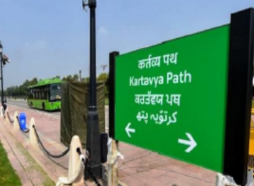 कागज़ी आजादी और गुलामी की जड़ें