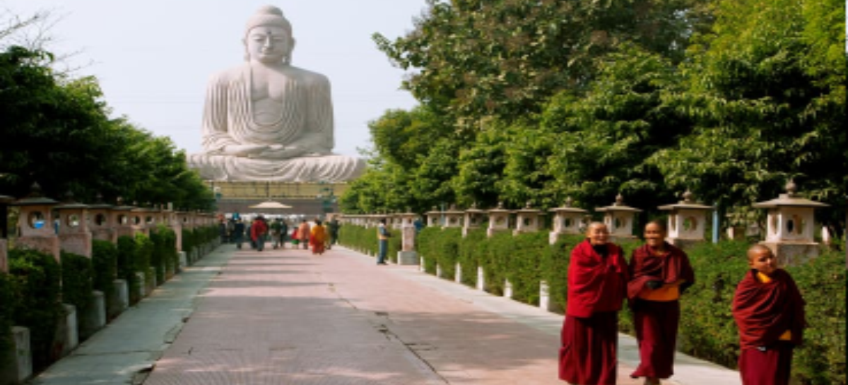 नव बौद्धों के लिए बाईस प्रतिज्ञाएं जरूरी क्यों?  एस आर दारापुरी, राष्ट्रीय अध्यक्ष, आल इंडिया पीपुल्स फ्रन्ट
