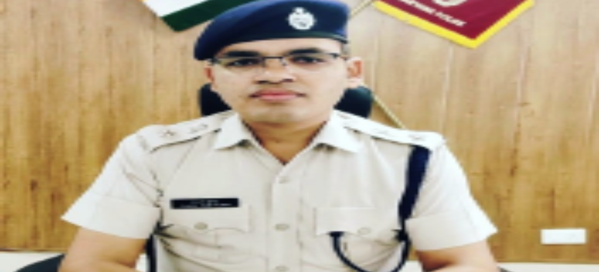 सांप की रस्सी, रस्सी का सांप बना  देती है पुलिस रिश्वत मिले तो क्रिमिनल केस नहीं तो सिविल
