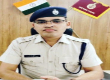 सांप की रस्सी, रस्सी का सांप बना  देती है पुलिस रिश्वत मिले तो क्रिमिनल केस नहीं तो सिविल