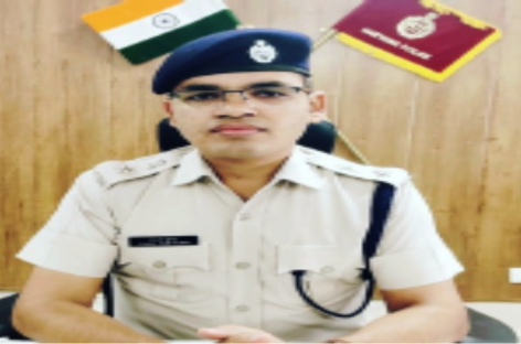 सांप की रस्सी, रस्सी का सांप बना  देती है पुलिस रिश्वत मिले तो क्रिमिनल केस नहीं तो सिविल