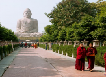 नव बौद्धों के लिए बाईस प्रतिज्ञाएं जरूरी क्यों?  एस आर दारापुरी, राष्ट्रीय अध्यक्ष, आल इंडिया पीपुल्स फ्रन्ट