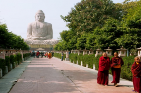 नव बौद्धों के लिए बाईस प्रतिज्ञाएं जरूरी क्यों?  एस आर दारापुरी, राष्ट्रीय अध्यक्ष, आल इंडिया पीपुल्स फ्रन्ट