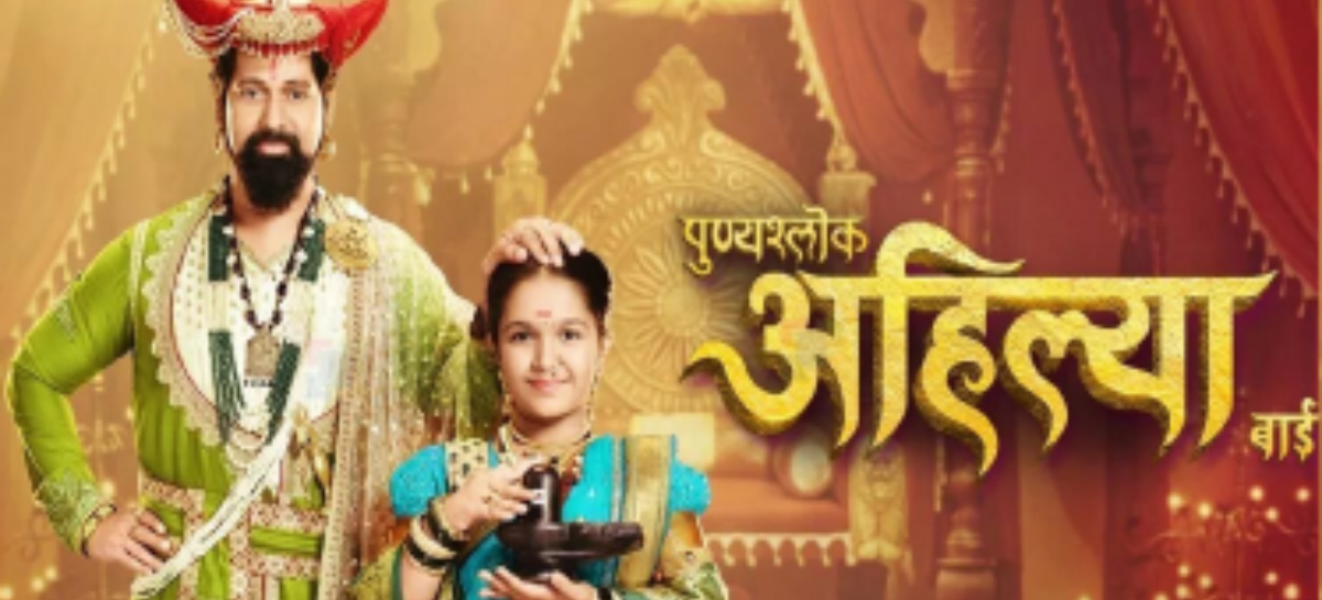 राजा सूरजमल की छवि को बिगाडऩे वालों को खिलाफ प्रदर्शन