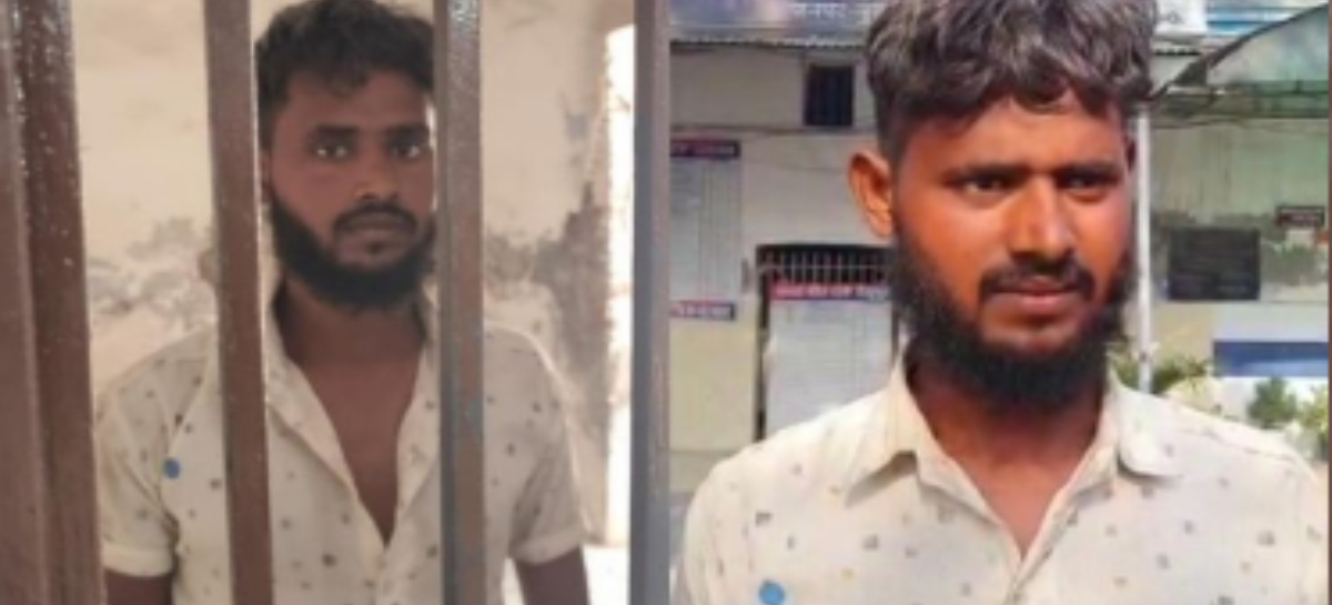 राशिद खान का वीडियो टेप देखा?