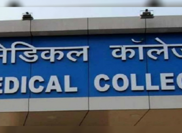 सिरसा में मेडिकल कॉलेज और रिवाड़ी में एम्स?
