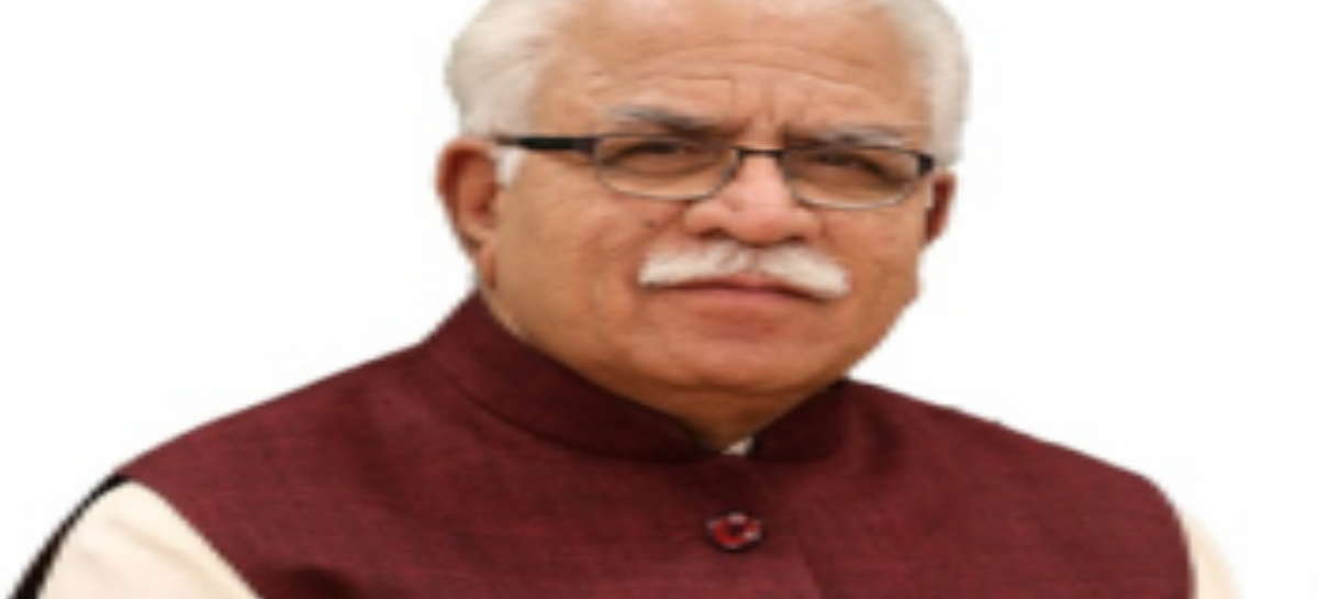 भ्रष्टाचारियों की संपत्तियां कुर्क करने की खोखली घोषणा  हाथी के दांत खाने के और, दिखाने के और