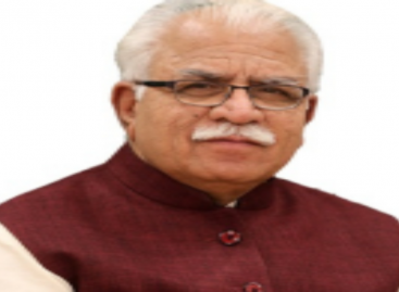 भ्रष्टाचारियों की संपत्तियां कुर्क करने की खोखली घोषणा  हाथी के दांत खाने के और, दिखाने के और
