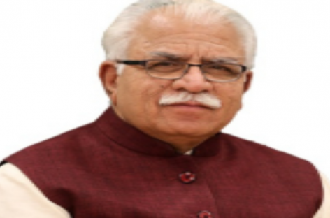 भ्रष्टाचारियों की संपत्तियां कुर्क करने की खोखली घोषणा  हाथी के दांत खाने के और, दिखाने के और