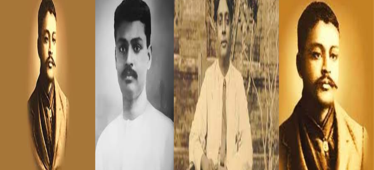 काकोरी के अमर शहीदों को लाल सलाम : अशफ़ाक़-बिस्मिल की यारी—है यही तहज़ीब हमारी