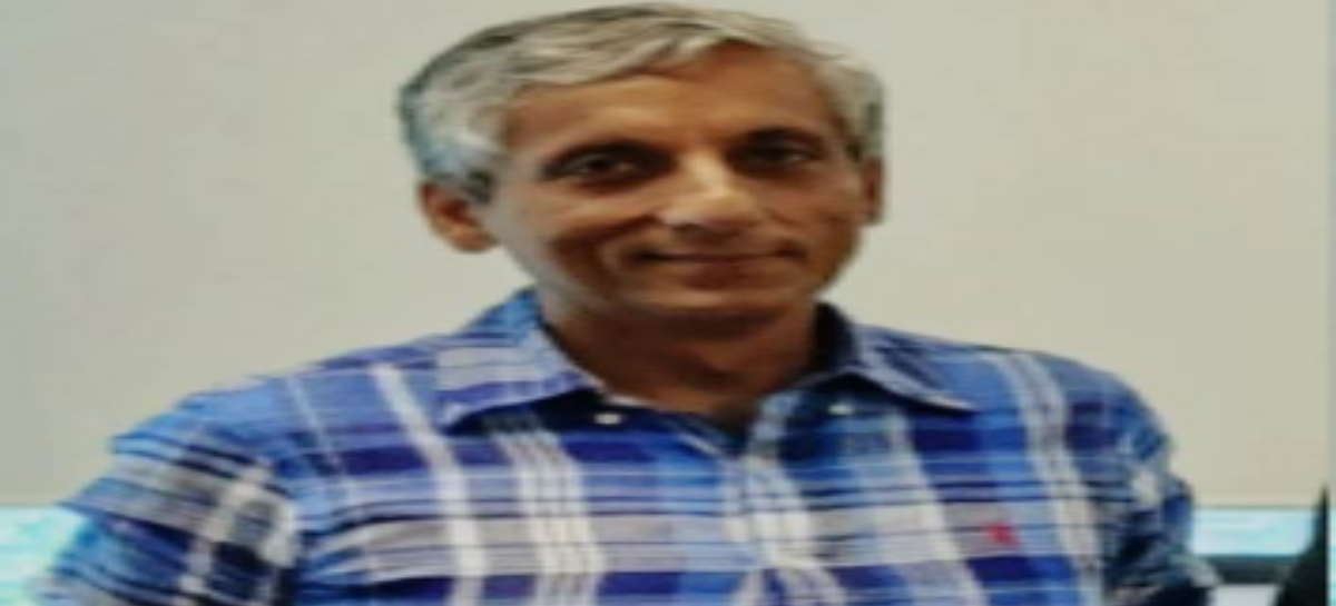 एफएमडीए के सीईओ सुधीर राजपाल को दो साल लगे निकम्मे अधिकारियों को पहचानने में