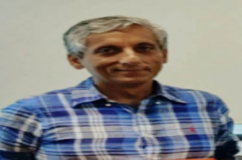 एफएमडीए के सीईओ सुधीर राजपाल को दो साल लगे निकम्मे अधिकारियों को पहचानने में