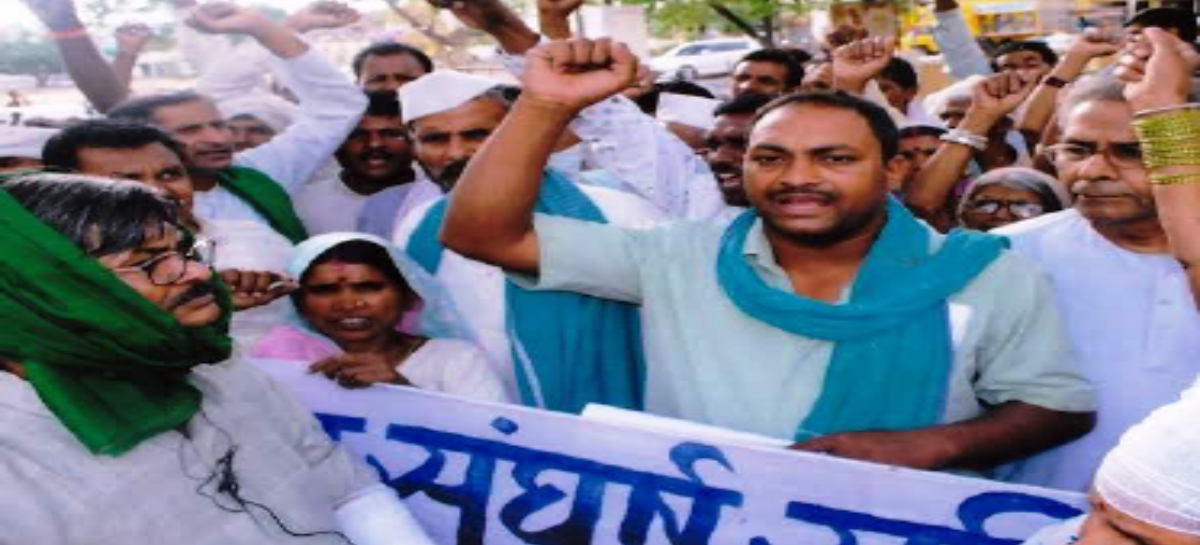 अडानी की दौलत का काला साम्राज्य