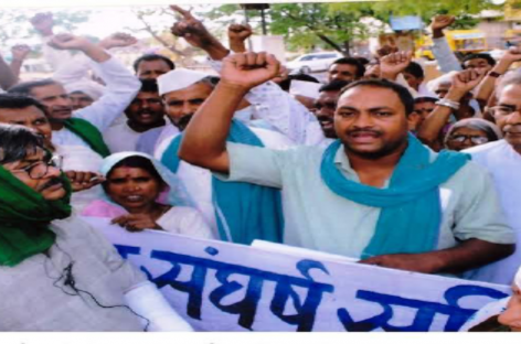 अडानी की दौलत का काला साम्राज्य