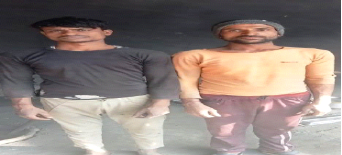 फऱीदाबाद में मज़दूर पिस रहे हैं-‘श्रम विभाग’, ‘पूंजी विभाग’ बन गया