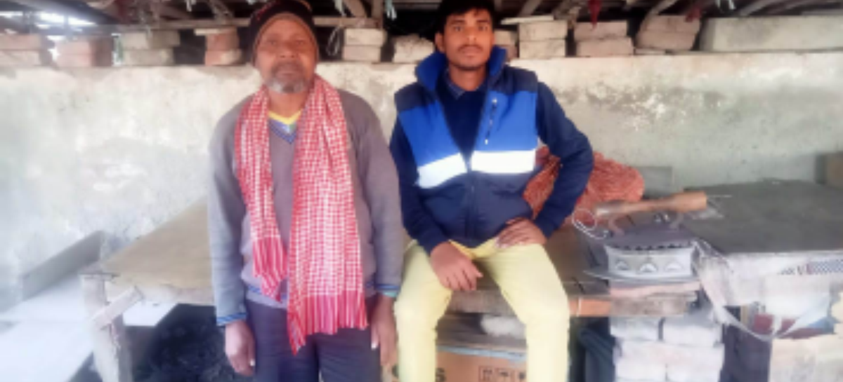 ‘बीके हॉस्पिटल’ में भ्रष्टाचार की थाह पाना संभव नहीं