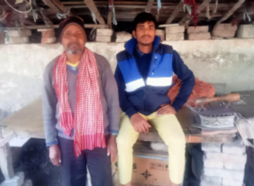 ‘बीके हॉस्पिटल’ में भ्रष्टाचार की थाह पाना संभव नहीं