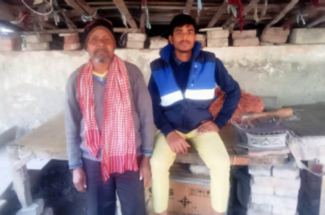 ‘बीके हॉस्पिटल’ में भ्रष्टाचार की थाह पाना संभव नहीं