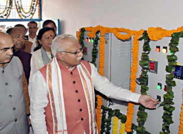 पहले बूस्टर ने तो ‘निहाल’ कर दिया,  अब दूसरे की तैयारी