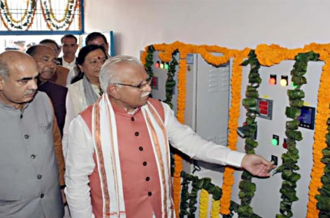 पहले बूस्टर ने तो ‘निहाल’ कर दिया,  अब दूसरे की तैयारी