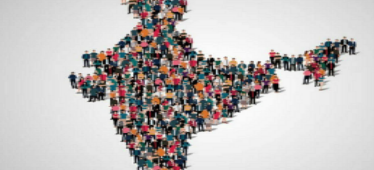 जनगणना में जाति को शामिल करना क्यों  समाज और विकास के हक में है?