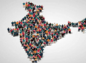 जनगणना में जाति को शामिल करना क्यों  समाज और विकास के हक में है?