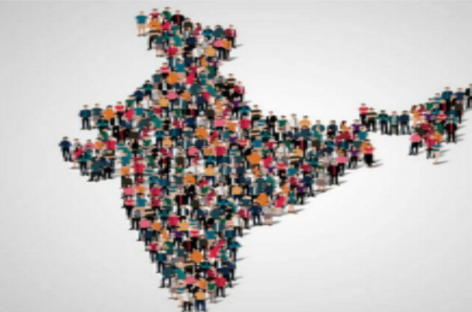 जनगणना में जाति को शामिल करना क्यों  समाज और विकास के हक में है?