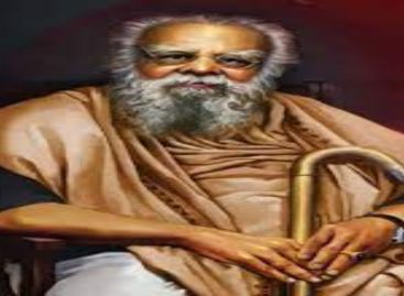 मेरे मुख्य दुश्मन उत्पीडऩ और अत्याचार