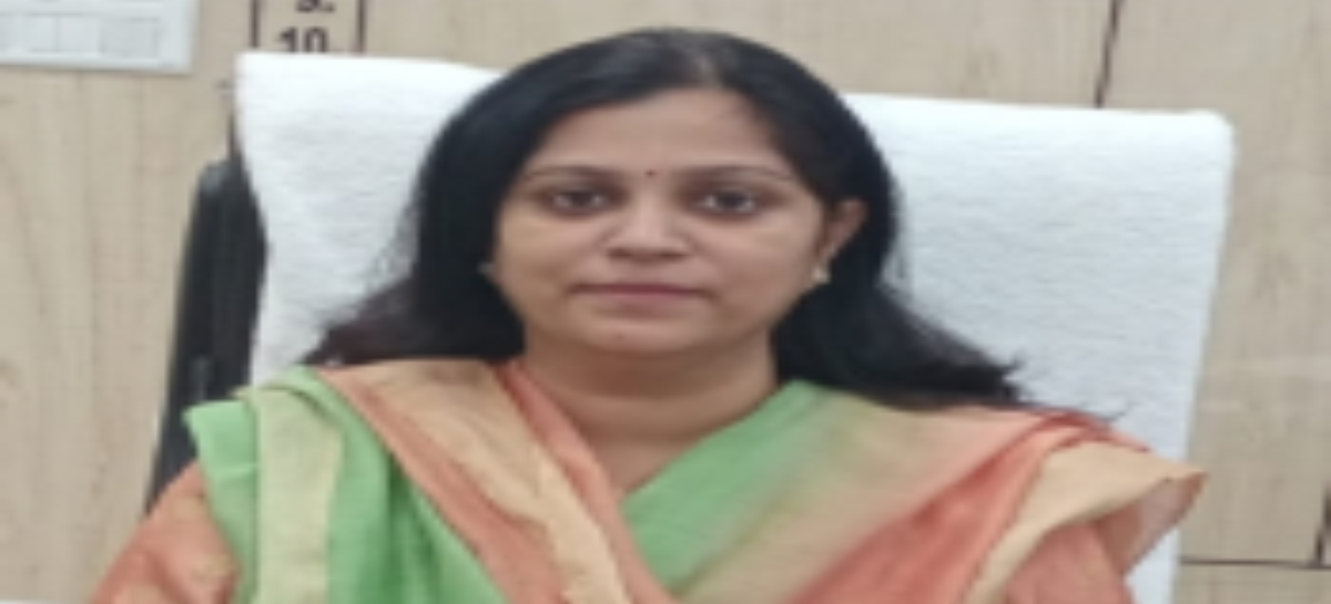 हरियाणा सरकार ने गन्ने के रेट में किया 10 रुपये का इजाफा, किसानों ने किया स्वागत