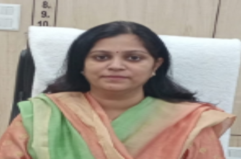हरियाणा सरकार ने गन्ने के रेट में किया 10 रुपये का इजाफा, किसानों ने किया स्वागत