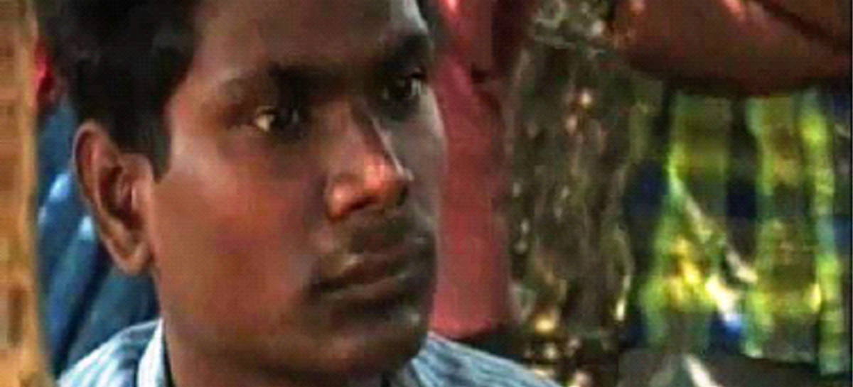समस्या नीरो नहीं, नीरो के मेहमान थे…