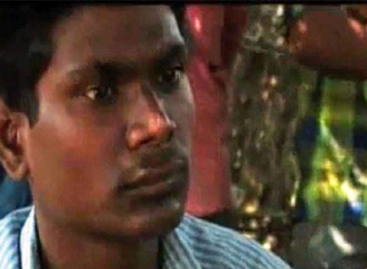 समस्या नीरो नहीं, नीरो के मेहमान थे…