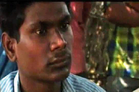 समस्या नीरो नहीं, नीरो के मेहमान थे…