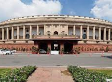 आम जन मानस में मौजूदा निज़ाम के बारे में गुस्सा चरम पर